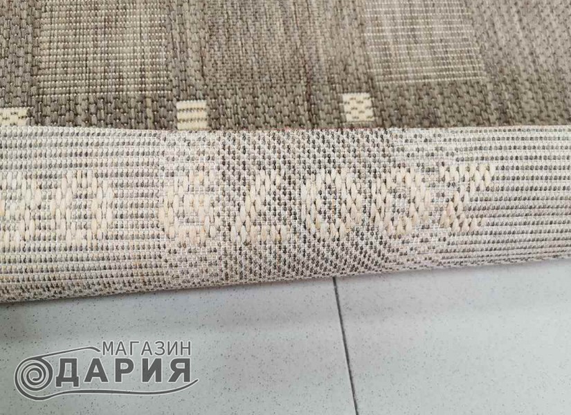 Тъкана пътека Флорлукс 20079